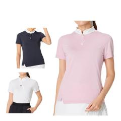 �S���t�E�F�A�@�e�[���[���C�h ���f�B�[�X ���� ���b�N�l�b�N�V���c TL817 [2026�N�t�ă��f��]