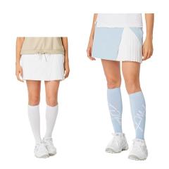 �S���t�E�F�A�@�e�[���[���C�h ���f�B�[�X �X���b�g �v���[�c �X�R�[�g TL823 [2026�N�t�ă��f��]