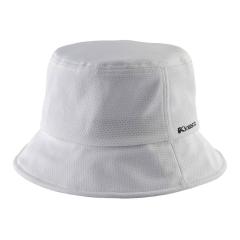 �L���X�R ���j�Z�b�N�X �ۗ�ܕt�n�b�g WFH-2445 WH �z���C�g