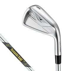 �L�����E�F�C�@X FORGED �G�b�N�X �t�H�[�W�h �A�C�A���@5�{�Z�b�g�i��6�`9�APW�j�@�_�C�i�~�b�N�S�[���h MID 115 �X�`�[���V���t�g [202