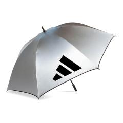 �A�f�B�_�X ���j�Z�b�N�X ����J���p UV�J�b�g �y�� �V���O���L���m�s�[ �A���u���� ODX55 KK8233 �u���b�N [2026�N���f��]