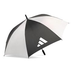 �A�f�B�_�X ���j�Z�b�N�X ����J���p �ϋv���� UV�J�b�g �V���O���L���m�s�[ �A���u���� ODX57 KK8235 �u���b�N [2026�N���f��]