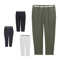 �S���t�E�F�A�@���R�b�N ���f�B�[�X �ڐG�⊴ 8���� �p���c LG6SLP54L [2026�N�t�ă��f��]