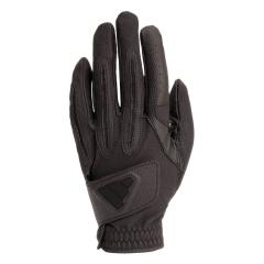 �S���t�O���[�u�@�A�f�B�_�X  �����Y PALMWRAP MULTIFIT �p�[�����b�v �}���`�t�B�b�g VT478 JZ3479 �u���b�N [2026�N���f��]