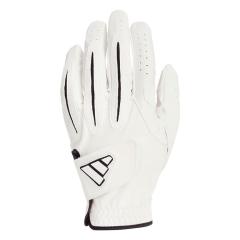 �S���t�O���[�u�@�A�f�B�_�X  �����Y PALMWRAP MULTIFIT �p�[�����b�v �}���`�t�B�b�g VT478 KA8320 �z���C�g/�u���b�N [2026�N���f��]