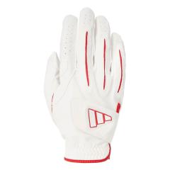 �S���t�O���[�u�@�A�f�B�_�X  �����Y PALMWRAP MULTIFIT �p�[�����b�v �}���`�t�B�b�g �E��p VT478 JZ3477 �z���C�g/���b�h [2026�N���f