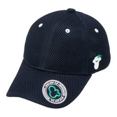 �S���t�E�F�A�@�A���p�X�B ���f�B�[�X ���b�V�� �L���b�v AFS8436 30 �l�C�r�[ [2026�N���f��]