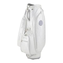 PING �s�� ���f�B�[�X �p�t�B �L���f�B�o�b�O CB-L2601 38977-01 �z���C�g [2026�N���f��]