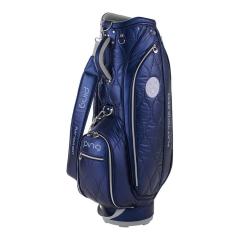 PING �s�� ���f�B�[�X �p�t�B �L���f�B�o�b�O CB-L2601 38977-02 �l�C�r�[ [2026�N���f��]