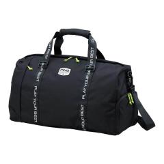 PING �s�� ���j�Z�b�N�X �{�X�g���o�b�O GB-U2510 38232-01 �u���b�N [2026�N���f��]