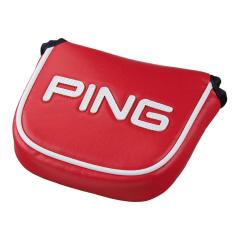 PING �s�� ���j�Z�b�N�X �J���[�R�[�h �p�^�[�J�o�[ �}���b�g�p HC-U2509 38597-07 ���b�h [2026�N���f��]