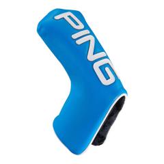 PING �s�� ���j�Z�b�N�X �J���[�R�[�h �p�^�[�J�o�[ �u���[�h�p HC-U2510 38598-05 �u���[ [2026�N���f��]