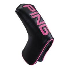 PING �s�� ���j�Z�b�N�X �J���[�R�[�h �p�^�[�J�o�[ �u���[�h�p HC-U2510 38598-06 �u���b�N [2026�N���f��]