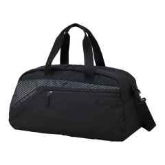 PING �s�� ���j�Z�b�N�X �A�[�o�����C�g �{�X�g���o�b�O GB-N2606 39047-01 �u���b�N [2026�N���f��]