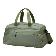 PING �s�� ���j�Z�b�N�X �A�[�o�����C�g �{�X�g���o�b�O GB-N2606 39047-02 �J�[�L [2026�N���f��]