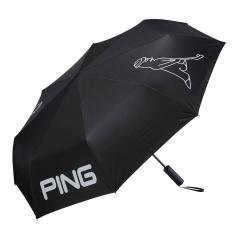 PING �s�� ���j�Z�b�N�X �t�H���_�u�� �A���u���� UM-U2601 39100-01 �u���b�N [2026�N���f��]