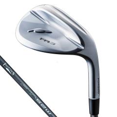 �t�H�[�e�B�[���@���f�B�[�X FR-3 �E�F�b�W �p�[���T�e���d�グ�@FT-52w Ver2 �J�[�{���V���t�g [2026�N���f��]