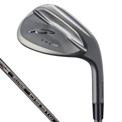 �t�H�[�e�B�[���@FR-3 �E�F�b�W �_�C�������h�u���b�N�T�e���d�グ�@N.S.PRO DS-91w BK �X�`�[���V���t�g [2026�N���f��]