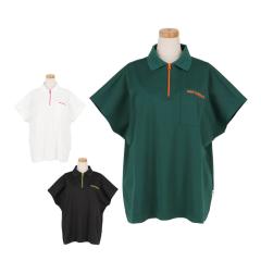�S���t�E�F�A�@�j���[�o�����X ���f�B�[�X �n�[�t�W�b�v �r�b�O ���� �|���V���c 012-6160502 [2026�N�t�ă��f��]