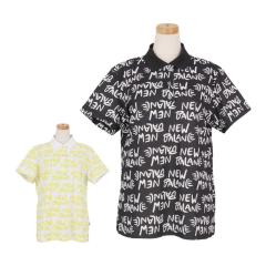 �S���t�E�F�A�@�j���[�o�����X ���f�B�[�X ���� ���� �|���V���c 012-6160503 [2026�N�t�ă��f��]