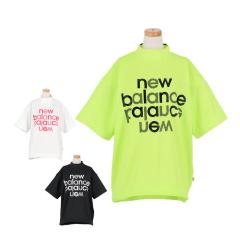 �S���t�E�F�A�@�j���[�o�����X ���f�B�[�X �X�N�G�A���o�[�X 5���� ���b�N�l�b�N �v���I�[�o�[ 012-6166508 [2026�N�t�ă��f��]