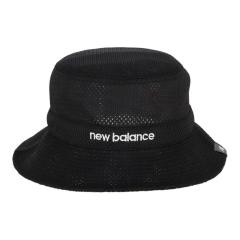 �S���t�E�F�A�@�j���[�o�����X ���f�B�[�X ���b�V�� �o�P�b�g�n�b�g 012-6187517 010 �u���b�N [2026�N���f��]