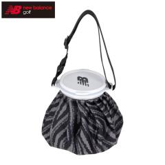 �j���[�o�����X ���j�Z�b�N�X �}���`�p�^�[���v�����g �X�̂� 012-6984017 010 �u���b�N [2026�N���f��]