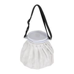 �j���[�o�����X ���j�Z�b�N�X �}���`�p�^�[���v�����g �X�̂� 012-6984017 030 �z���C�g [2026�N���f��]