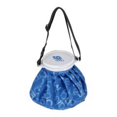 �j���[�o�����X ���j�Z�b�N�X �}���`�p�^�[���v�����g �X�̂� 012-6984017 111 �u���[ [2026�N���f��]