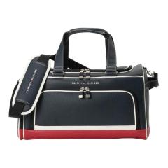 �g�~�[ �q���t�B�K�[ �S���t ���j�Z�b�N�X �t�F�C�X �{�X�g���o�b�O THMG6SB1 30 �l�C�r�[ [2026�N���f��]