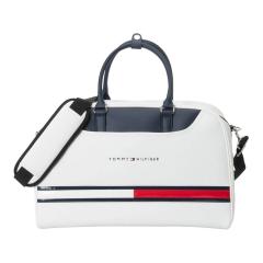 �g�~�[ �q���t�B�K�[ �S���t ���j�Z�b�N�X �x�[�V�b�N �{�X�g���o�b�O THMG6SBA 00 �z���C�g [2026�N���f��]