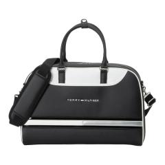 �g�~�[ �q���t�B�K�[ �S���t ���j�Z�b�N�X �x�[�V�b�N �{�X�g���o�b�O THMG6SBA 10 �u���b�N [2026�N���f��]