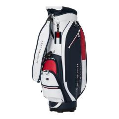 �g�~�[ �q���t�B�K�[ �S���t ���j�Z�b�N�X �G�b�Z���V���� �J�[�g�L���f�B�o�b�O THMG6SC6 90 �g���R���[�� [2026�N���f��]