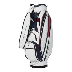 �g�~�[ �q���t�B�K�[ �S���t ���j�Z�b�N�X �x�[�V�b�N �J�[�g�L���f�B�o�b�O THMG6SC7 00 �z���C�g [2026�N���f��]