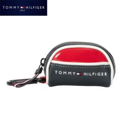 �g�~�[ �q���t�B�K�[ �S���t ���j�Z�b�N�X �t�F�C�X �{�[���|�[�` THMG6SE3 30 �l�C�r�[ [2026�N���f��]