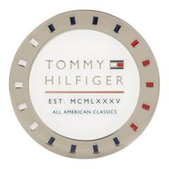 �g�~�[ �q���t�B�K�[ �S���t ���j�Z�b�N�X �}�[�J�[ �V���O���|�P�b�g THMG6SM1 00 �z���C�g [2026�N���f��]