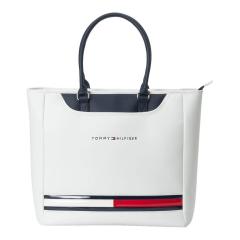 �g�~�[ �q���t�B�K�[ �S���t ���j�Z�b�N�X �x�[�V�b�N �g�[�g�o�b�O THMG6STA 00 �z���C�g [2026�N���f��]