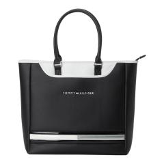 �g�~�[ �q���t�B�K�[ �S���t ���j�Z�b�N�X �x�[�V�b�N �g�[�g�o�b�O THMG6STA 10 �u���b�N [2026�N���f��]