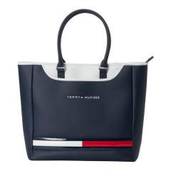 �g�~�[ �q���t�B�K�[ �S���t ���j�Z�b�N�X �x�[�V�b�N �g�[�g�o�b�O THMG6STA 30 �l�C�r�[ [2026�N���f��]