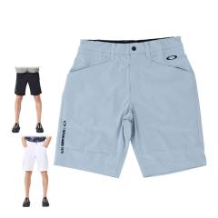 �S���t�E�F�A�@�I�[�N���[ �����Y TECH COLD �V���[�g�p���c FOA408772 [2026�N�t�ă��f��]