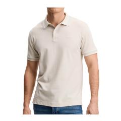 �S���t�E�F�A�@J�����h�o�[�O �����Y ���� �|���V���c 071-25357 006 �A�C�{���[ [2026�N�t�ă��f��]