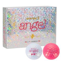 ���f�B�[�X IDATEN X angel ��ʓVX �G���W�F�� �����p�������� �S���t�{�[���@1�_�[�X�i12������j