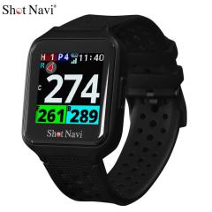 GPS�S���t�i�r�@�V���b�g�i�r�@�r���v�^�@Shot Navi Nexia SkyNova �l�N�V�A �X�J�C�m���@�@�u���b�N