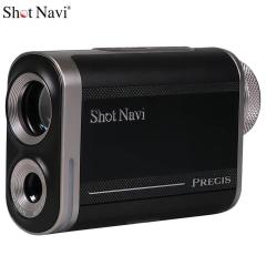 �S���t�p���[�U�[�����v�@�V���b�g�i�r�@Shot Navi PRECIS �v���V�X�@�u���b�N