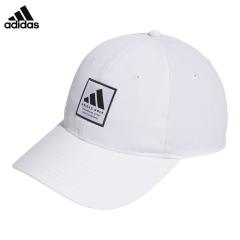 �S���t�E�F�A�@�A�f�B�_�X ���j�Z�b�N�X �p�t�H�[�}���X �L���b�v MIR40 JZ2947 �z���C�g [2026�N���f��]