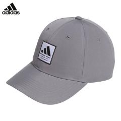 �S���t�E�F�A�@�A�f�B�_�X ���j�Z�b�N�X �p�t�H�[�}���X �L���b�v MIR40 JZ2949 �O���[�X���[ [2026�N���f��]