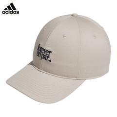 �S���t�E�F�A�@�A�f�B�_�X ���j�Z�b�N�X �t�H�[�G�o�[ �I�� �p�[ �L���b�v WR882 JZ2953 �����_�[�A���~�i [2026�N���f��]