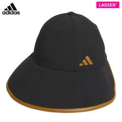 �S���t�E�F�A�@�A�f�B�_�X ���f�B�[�X ���C�h�u���� �L���b�v DH093 KD8866 �u���b�N [2026�N���f��]