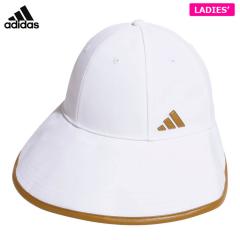 �S���t�E�F�A�@�A�f�B�_�X ���f�B�[�X ���C�h�u���� �L���b�v DH093 KD8867 �z���C�g [2026�N���f��]