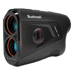�u�b�V���l�� PINSEEKER TOUR V7 SHIFT JOLT �S���t�p���[�U�[�����v �s���V�[�J�[ �c�A�[V7 �V�t�g �W�����g �u���b�N